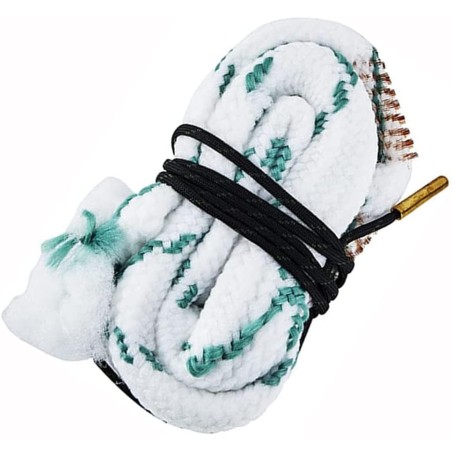 Cordon de nettoyage browning calibre 12