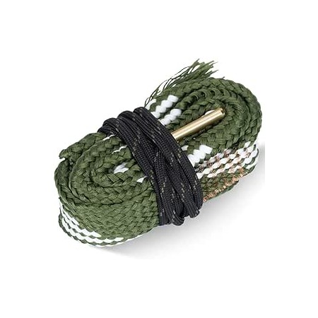 Cordon de nettoyage browning calibre 20