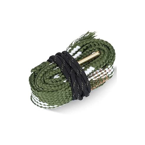 Cordon de nettoyage browning calibre 20