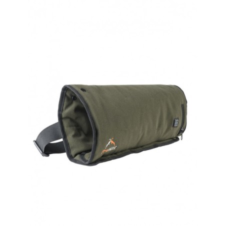 Manchon chauffant prohunt