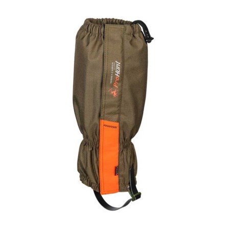 Guêtres keiler Prohunt