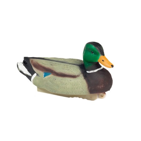 Appelant hd fuzyon colvert male