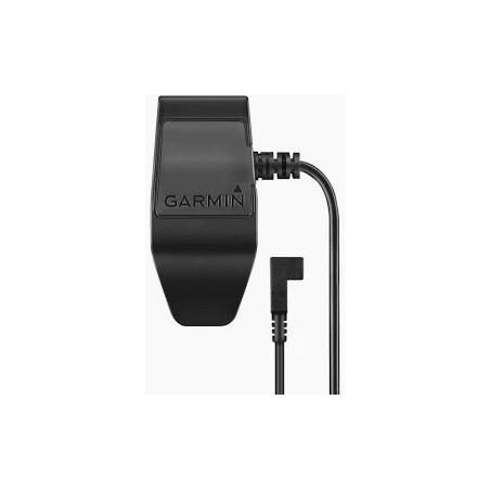 Clip de chargement garmin T5 TT15