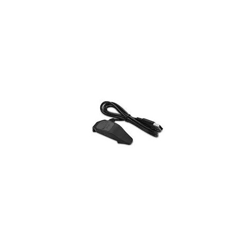 Clip de chargement collier garmin DC50