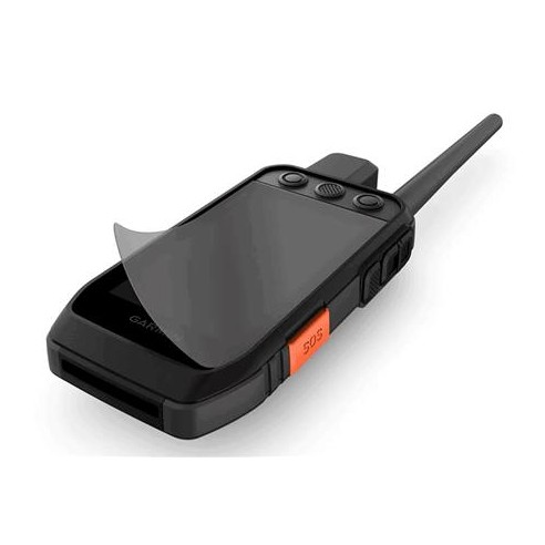 Protection d'écran Garmin anti-reflet alpha 300...