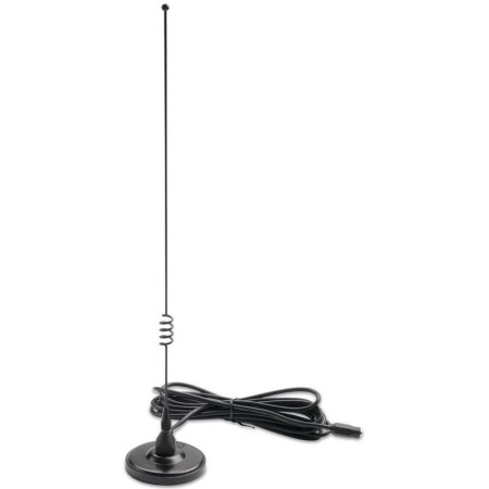 Antenne de toit de voiture garmin