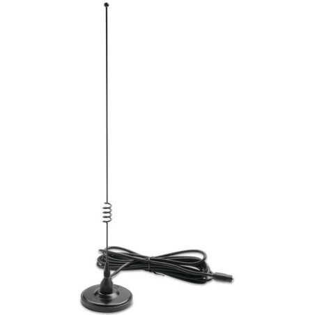 Antenne de toit de voiture garmin