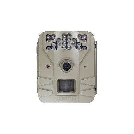 Camera de surveillance moultrie Game spy 2 plus