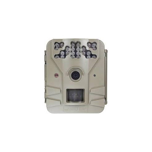Camera de surveillance moultrie Game spy 2 plus