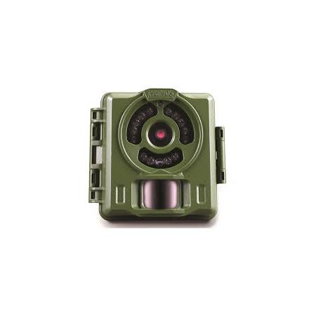 Camera de surveillance Bullet Proof 2 Primos