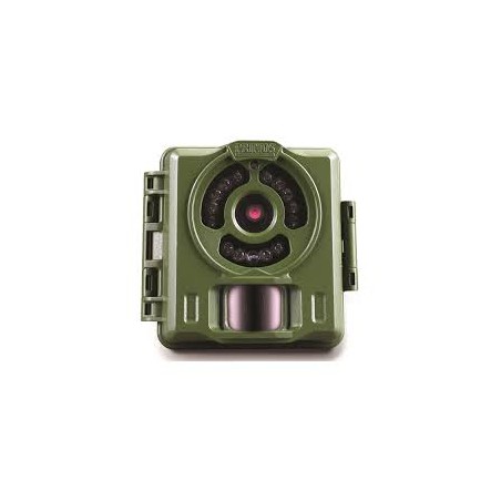 Camera de surveillance Bullet Proof 2 Primos