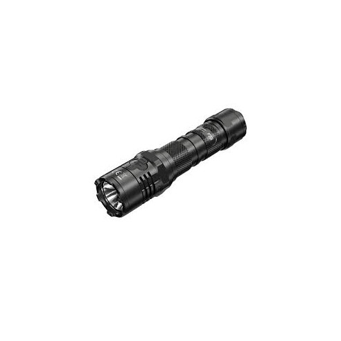 Lampe nitecore P20i UV 1800 Lumens