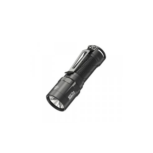 LAMPE NITECORE MT1C PRO