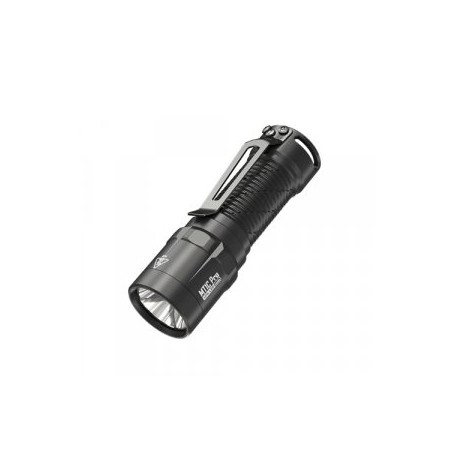LAMPE NITECORE MT1C PRO