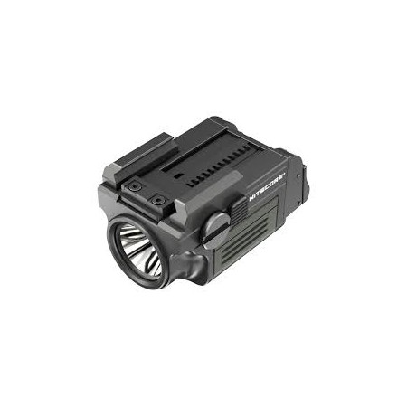 Lampe nitecore NPL25 900 Lumens