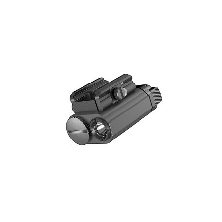 Lampe Nitecore NPL20 460 Lumens