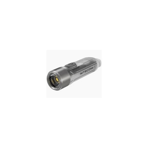 Lampe nitecore TIKI 300 Lumens
