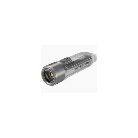 Lampe nitecore TIKI 300 Lumens