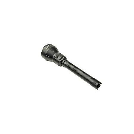 Lampe Nitecore MH40S 1500 Lumens