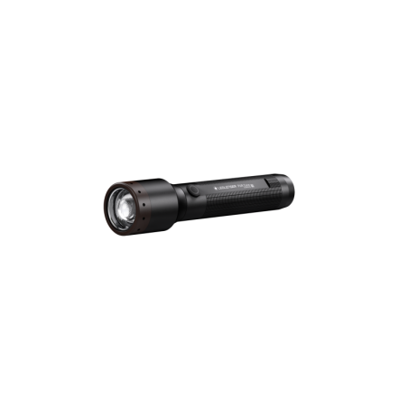 Lampe LEDLENSER P6R CORE 900 Lumens Rechargeable