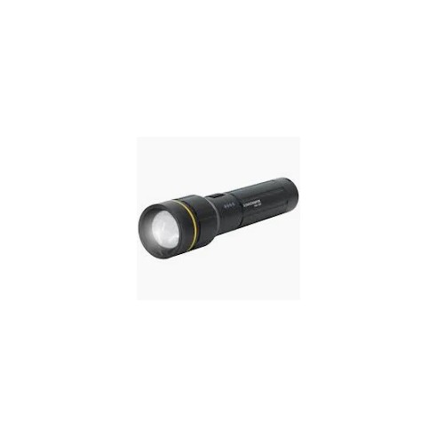 Lampe Torche hacknite Pyralis 1200R 1200 Lumens