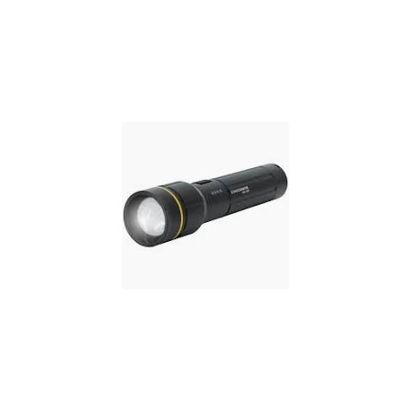 Lampe Torche hacknite Pyralis 1200R 1200 Lumens