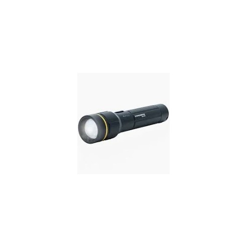 Lampe Torche Hacknite Pyralis 400R 400 Lumens