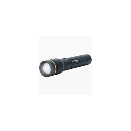 Lampe Torche Hacknite Pyralis 400R 400 Lumens