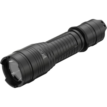 Lampe ledlenser Zosma 900 900 Lumens