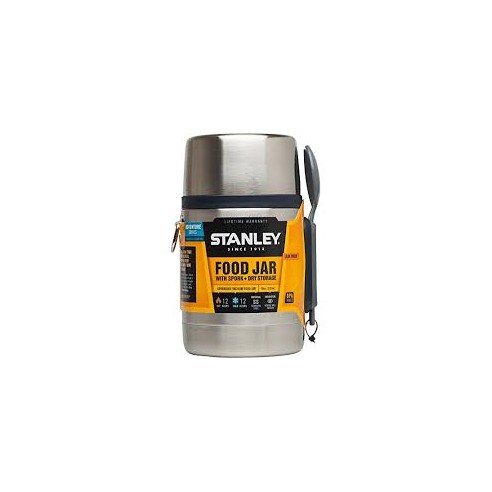 Bocal alimentaire sous vide Stanley Food jar