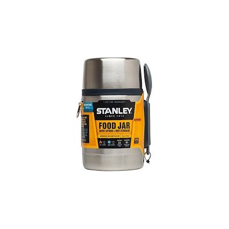 Bocal alimentaire sous vide Stanley Food jar