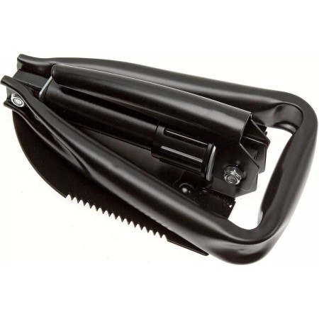 Pelle Entrenching tool SOG 2