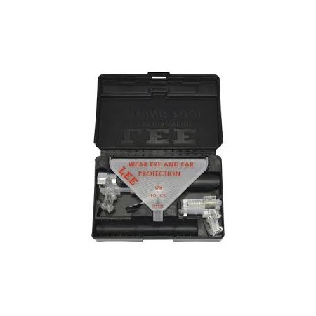 Amorceur a main LEE new auto prime