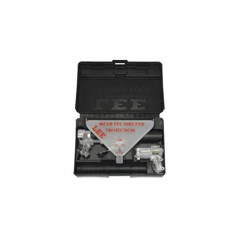 Amorceur a main LEE new auto prime