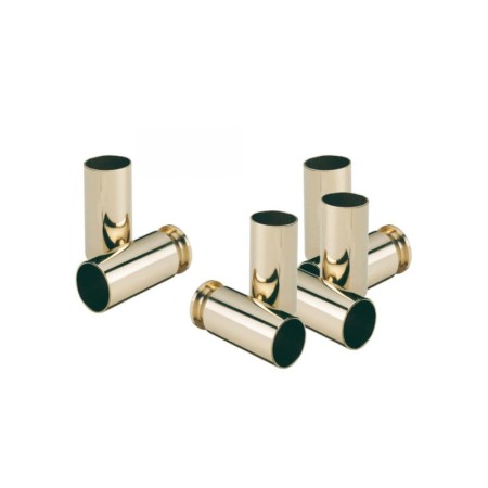 Douilles starline 45 ACP x250