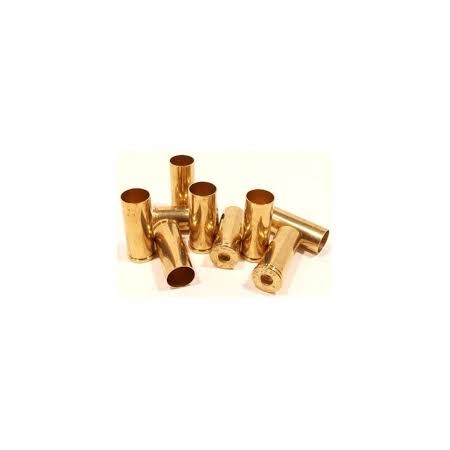 Douilles starline 32-20 brass cases x250
