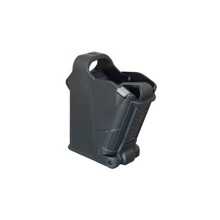 Chargette UpLULA du 9mm au 45 ACP