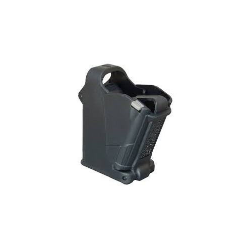 Chargette UpLULA du 9mm au 45 ACP
