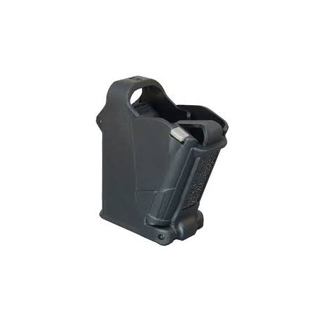 Chargette UpLULA du 9mm au 45 ACP