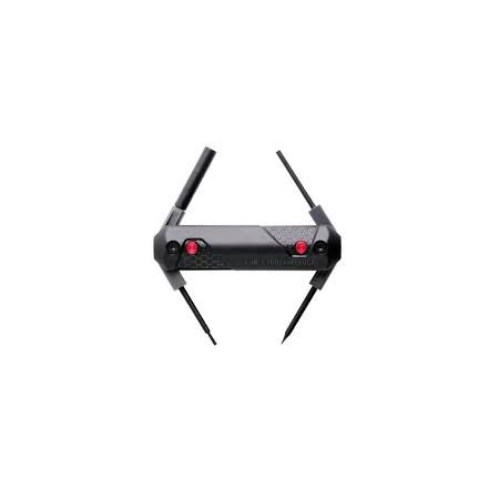 Real Avid outil glock 4 en 1