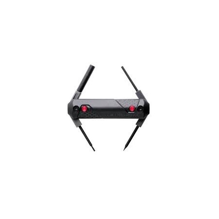 Real Avid outil glock 4 en 1