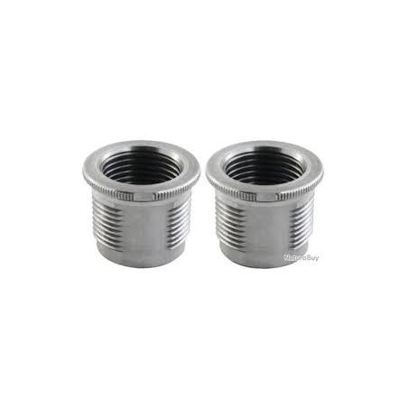 Lee breech lock bushings x2 90600