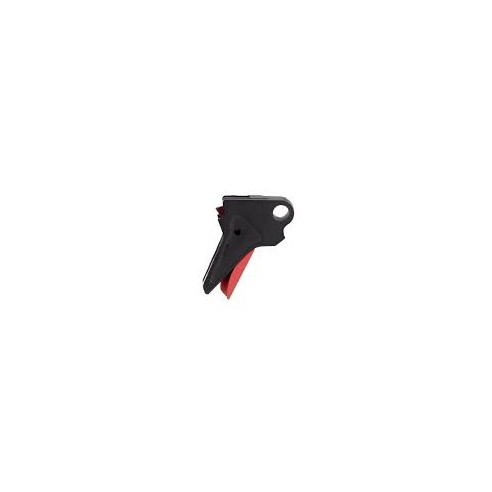Détente canik droite alu 90 (trigger)