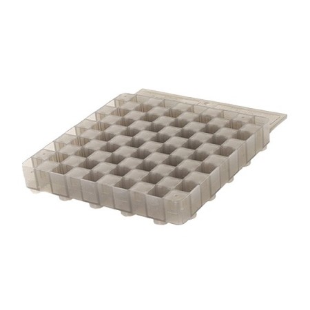 Plateau de rechargement LYMAN