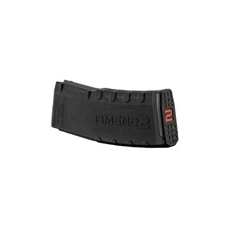 CHARGEUR AMEND2 AR15 / M4 / M16 30 Coups