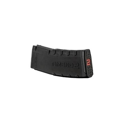 CHARGEUR AMEND2 AR15 / M4 / M16 30 Coups