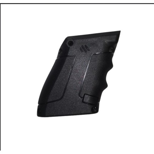 Poignee meta tactical grip porte chargeur 9mm /...