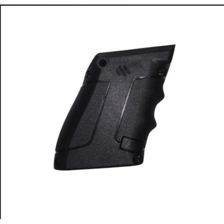 Poignee meta tactical grip porte chargeur 9mm / 40 cal / 45