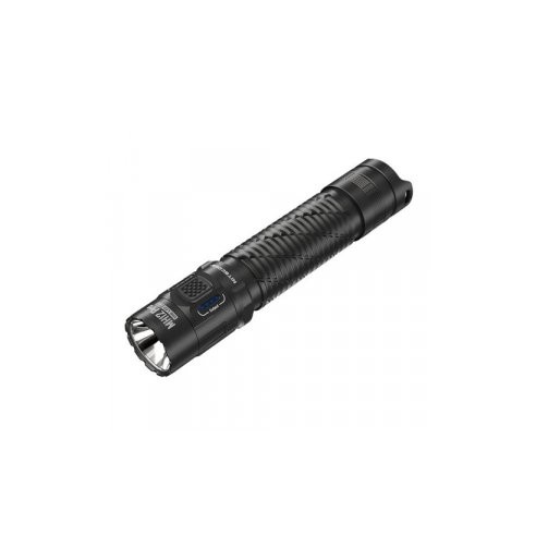 Lampe nitecore MH12 Pro 3300 Lumens 505 metres
