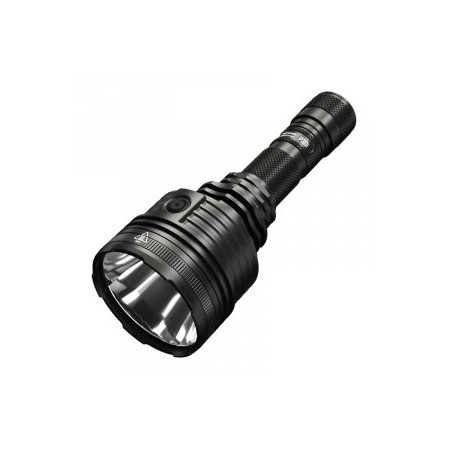 Lampe nitecore P30i 2000 Lumens 1000 Mètres